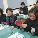 석서농원