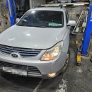 차성부분정비 이미지