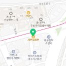 세븐일레븐 대구신천본점 이미지