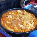 즉석떡볶이 - 시흥시 은행로144번길 2 | 즉석떡볶이