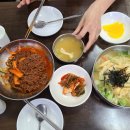 원당국수잘하는집