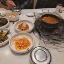 형제갈비 - 안양시 동안구 관악대로342번길 10 | 형제갈비