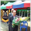 관동초등학교 이미지