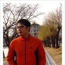 엄마방민박 이미지