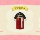 코드디자인 이미지