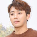 김봉진농장 스포츠한국