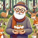 상은농장 이미지