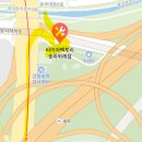 위례드림주유소 이미지