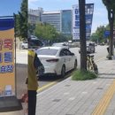 천지약국 네이버블로그