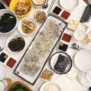 하남대로 | 광주 수완지구 황금회포차 또간집 횟집추천 솔직후기