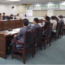 서귀포시청 제1청사 본관 Daum카페