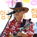 포크기타 Daum카페