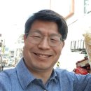 밀알세탁소 이미지