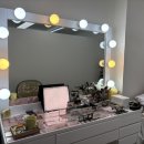 강동-천호-350 이미지