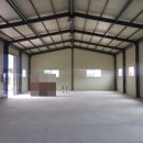 원주이음지음공인중개사사무소 이미지