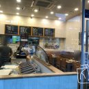 고봉민김밥인철원동송점 이미지