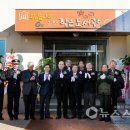 오천작은도서관 이미지