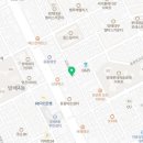 서초대로25길 21-3 이미지