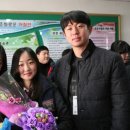 개림중학교 이미지