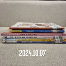 (주)이안베스트 이미지