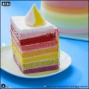 파리케익 이미지