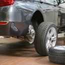 월드카부분정비 이미지