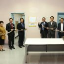 사랑과사랑 협동조합 이미지