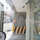 쇼피스(Showpiece) 이미지