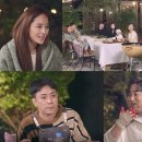 안녕 아이들 이미지