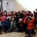 영원경로당 이미지