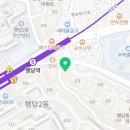 리딩플러스독서논술국어의키교습소