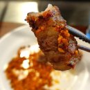 경성양꼬치 이미지