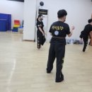 강한합기도 이미지