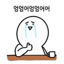 회친구참치