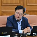 서울신통의원 이미지