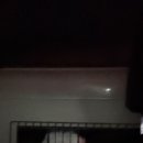 에코 켄넬 이미지