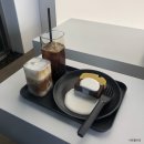 투썸플레이스한양대엔터식스 | 12월 27일 ~ 31일 한국 일상 (해외백신 구로구보건소 예방접종실 코로나19 예방접종확인서 발급)