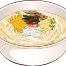 양천향교역 2번출구 이미지