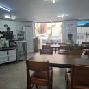 다대본동가야밀면 이미지