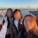 삼도카정비