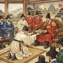 ▣1-5. 포은집발(圃隱集跋)-문집 간행에 담긴 도학적 이상과 국가의 기획- 이미지