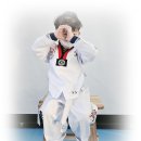 승룡태권도장 이미지