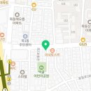 루센드커피 이미지