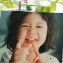 우리액자