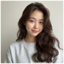 쁘띠헤어샵 네이버블로그