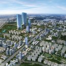 동탄IX타워공인중개사사무소 이미지