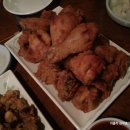 꼬꼬랑 꼬치랑 이미지