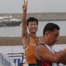 2012 Jeju International Triathlon...(2) 이미지