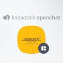 플로랄데이즈 이미지