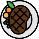 법인리치